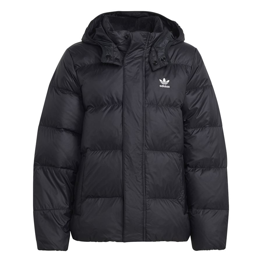  Adidas | IY7498X